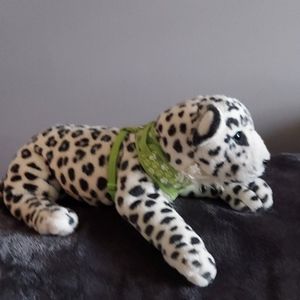 Top Paw X-Small Dog Harness